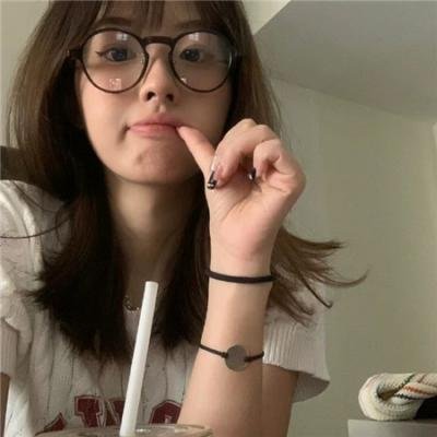 漫过思念的河流