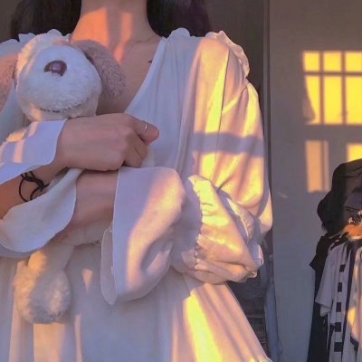 社牛崽崽拯救年代炮灰亲妈