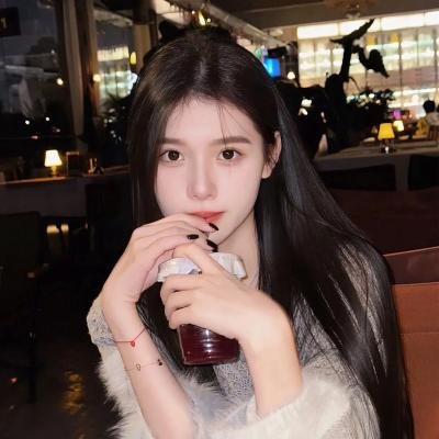 嗜血法医：杀魔复生第一季