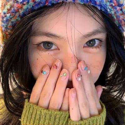 求求了，能不用马甲闪婚吗$闪婚夫妇，为何那样