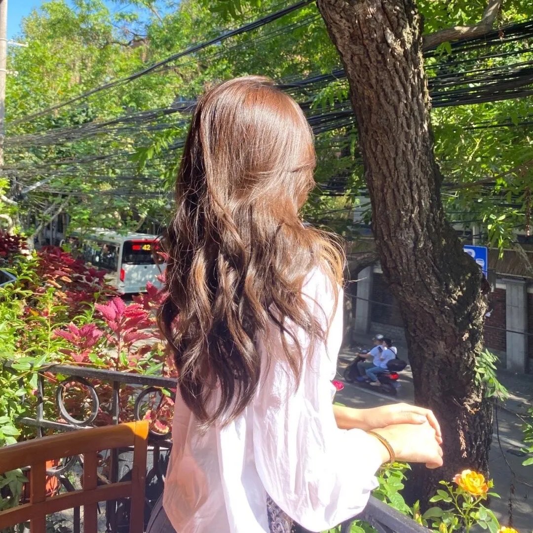 拒不悔婚:傅总别想逃