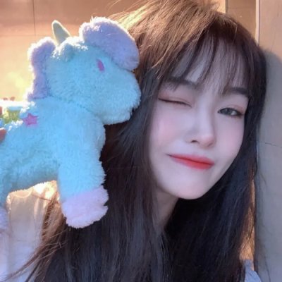 别拿尖叫鸡不当凤凰