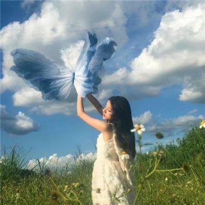 九彩霸王花1993国语