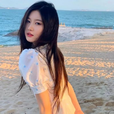 狂瘦200斤后银行卡爆满了