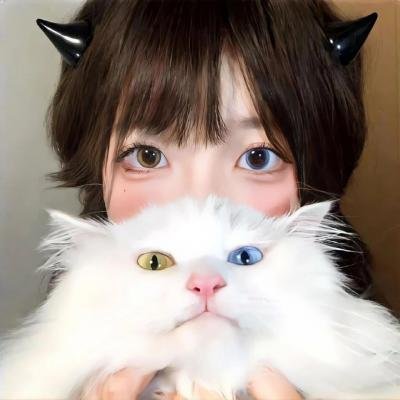 女生部里的秘密