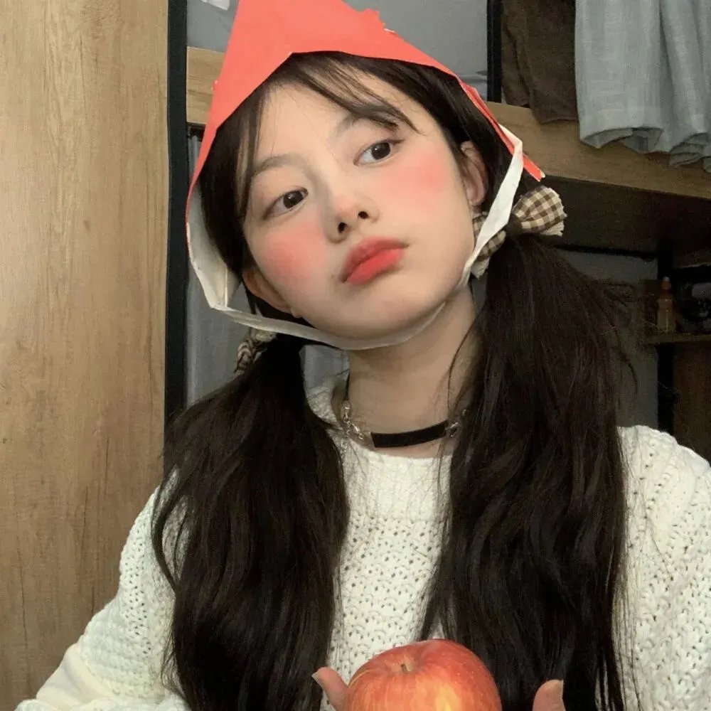 龙之家族第二季