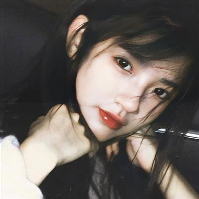 极主夫道 爆笑！找碴SP