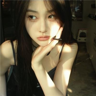 适合分手的季节