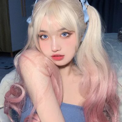 别有用心的单身女国语