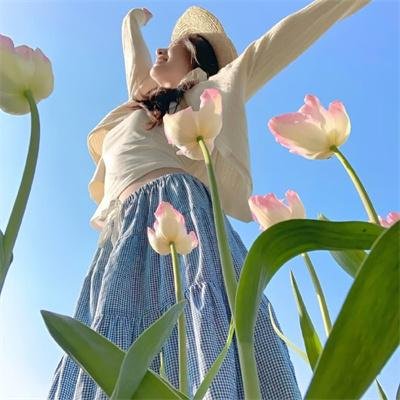 离婚后我能看见倒计时