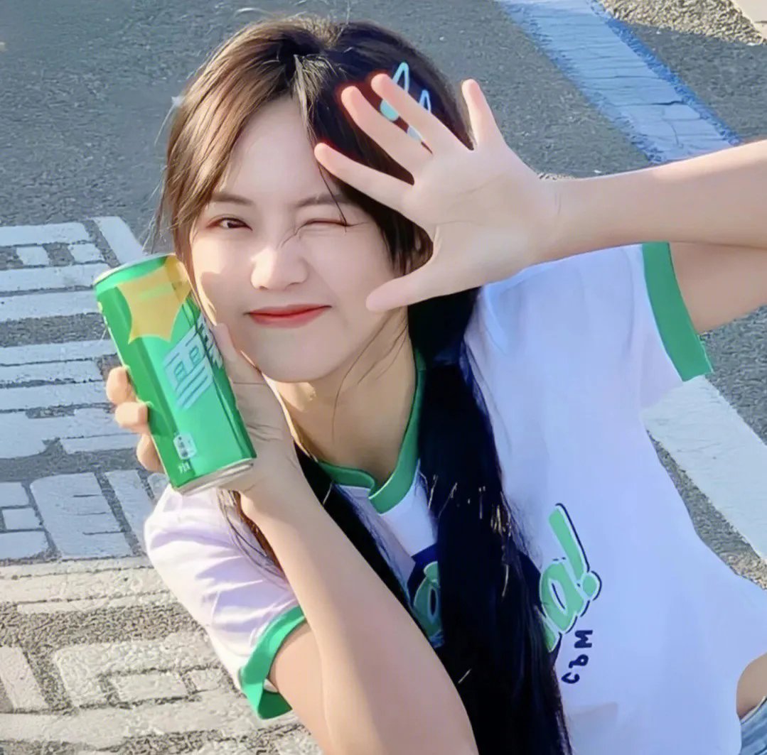 笼中格斗王第一季