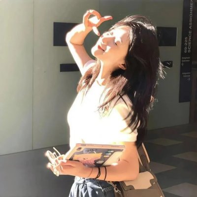 硫磺泉镇的秘密第二季