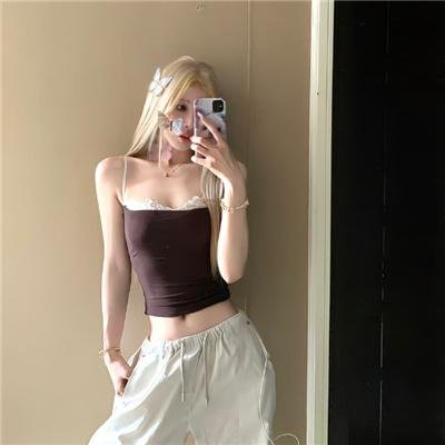 胖胖贵妃也倾城