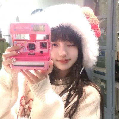 终极作弊王第一季