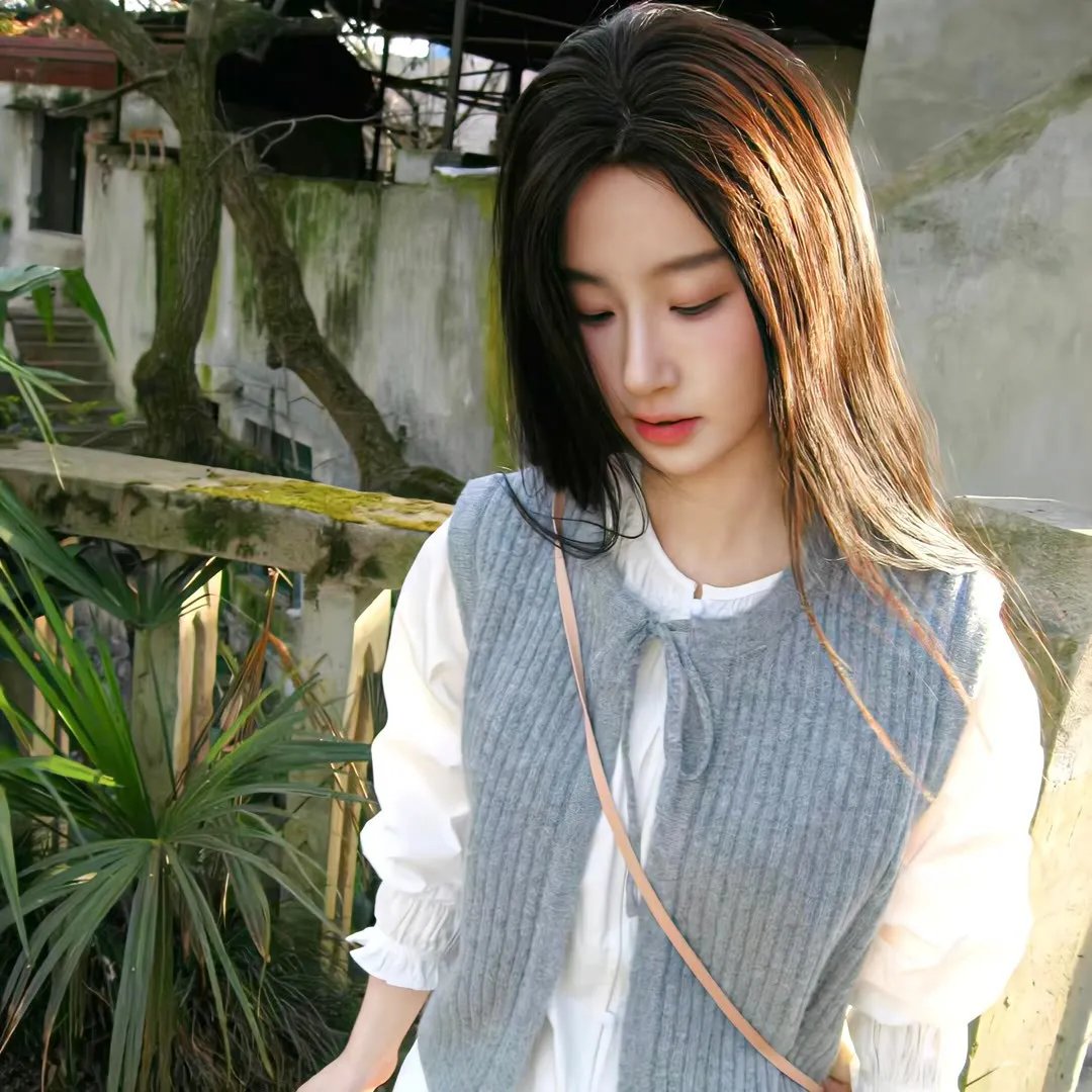 女总裁的统帅老公